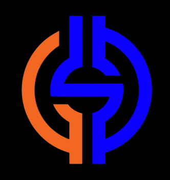 loader image